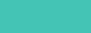 $5.95 - FB602 Riviera  - Click to Compare Flame Blue Spray Paint Colors