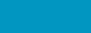 $5.95 - FB616 Aqua Light  - Click to Compare Flame Blue Spray Paint Colors