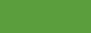 $5.95 - FB630 Fern Green  - Click to Compare Flame Blue Spray Paint Colors