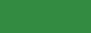 $5.95 - FB632 Leaf Green  - Click to Compare Flame Blue Spray Paint Colors