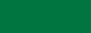 $5.95 - FB634 Moss Green  - Click to Compare Flame Blue Spray Paint Colors