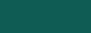 $5.95 - FO-636 Fir Green - Click to Compare Flame Orange High Output Colors