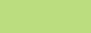 $5.95 - FB654 Primavera Green  - Click to Compare Flame Blue Spray Paint Colors