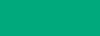 $5.95 - FB670 Turquoise Light  - Click to Compare Flame Blue Spray Paint Colors
