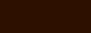 $5.95 - FB710 Chocolate  - Click to Compare Flame Blue Spray Paint Colors