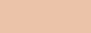 $5.95 - FB718 Character Beige - Click to Compare Flame Blue Spray Paint Colors