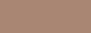 $5.95 - FB719 Character Brown - Click to Compare Flame Blue Spray Paint Colors