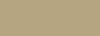 $5.95 - FB732 Grey Beige Light  - Click to Compare Flame Blue Spray Paint Colors