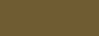 $5.95 - FB736 Khaki Grey  - Click to Compare Flame Blue Spray Paint Colors