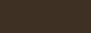 $5.95 - FB738 Dark Brown  - Click to Compare Flame Blue Spray Paint Colors