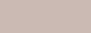 $5.95 - FB808 Terracotta Grey PL  - Click to Compare Flame Blue Spray Paint Colors