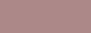 $5.95 - FB810 Terracotta Grey LT  - Click to Compare Flame Blue Spray Paint Colors