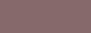 $5.95 - FB812 Terracotta Grey  - Click to Compare Flame Blue Spray Paint Colors