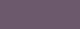 $5.95 - FB820 Violet Grey Middle  - Click to Compare Flame Blue Spray Paint Colors