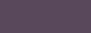 $5.95 - FB822 Violet Grey  - Click to Compare Flame Blue Spray Paint Colors