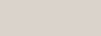 $5.95 - FB834 Light Grey Neutral  - Click to Compare Flame Blue Spray Paint Colors