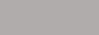 $5.95 - FB836 Middle Grey Neutral  - Click to Compare Flame Blue Spray Paint Colors