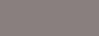 $5.95 - FO-840 Dark Grey Neutral - Click to Compare Flame Orange High Output Colors