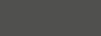 $5.95 - FB844 Anthracite Grey  - Click to Compare Flame Blue Spray Paint Colors