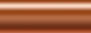 $5.95 - FB908 Copper  - Click to Compare Flame Blue Spray Paint Colors