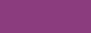$5.95 - FO-397 Crazy Violet - Click to Compare Flame Orange High Output Colors