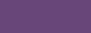 $5.95 - FO-398 Deep Violet  - Click to Compare Flame Orange High Output Colors