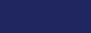 $5.95 - FO-515 Ultramarine Blue  - Click to Compare Flame Orange High Output Colors