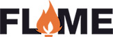 Сайт флейм. Flame краска logo. Flame Booster краска. Молотов краска логотип. Граффити краска Флейм.