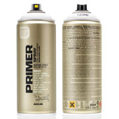 Montana Primer Spray: Universal T2300