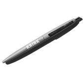 Krink Ballpoint Classic Pen 