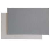 Mini Walls - Stucco 7x11