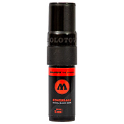 Art Primo: Molotow 227HS One4All Acrylic Marker [One4All Markers]