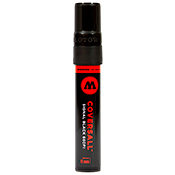 Masterpiece Marker 660PI Coversall 