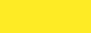002 Zinc Yellow