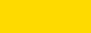CA 082 Cadmium Yellow
