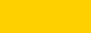 CA 165 Signal Yellow