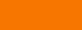 012 Pastel Orange
