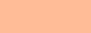 $7.49 - 024 Peach Light - Click to Compare Belton Molotow Premium Colors