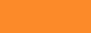 $7.49 - 026 Goldfish - Click to Compare Belton Molotow Premium Colors