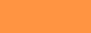 $7.49 - 034 Apricot - Click to Compare Belton Molotow Premium Colors