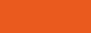 $7.49 - 035 Salmon Orange - Click to Compare Belton Molotow Premium Colors