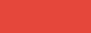 $7.49 - 041 Strawberry Red - Click to Compare Belton Molotow Premium Colors