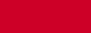 $7.49 - 043 Raspberry Red - Click to Compare Belton Molotow Premium Colors