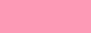 052 Piglet Pink