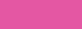 058 Fuchsia Pink