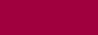 $7.49 - 061 Amarath Red - Click to Compare Belton Molotow Premium Colors
