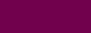 062 MACrew Purple
