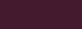 $7.49 - 063 Purple Violet - Click to Compare Belton Molotow Premium Colors
