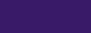 071 Dark Violet