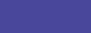 $7.49 - 078 Viola Dark - Click to Compare Belton Molotow Premium Colors